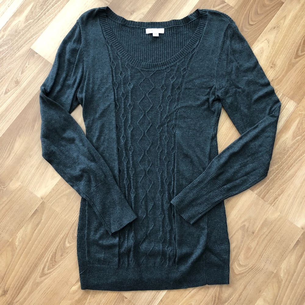 MATERNITY Sweater